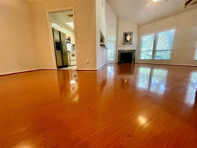 4144 SW Greystone Way 505, Sugar Land, TX 77479