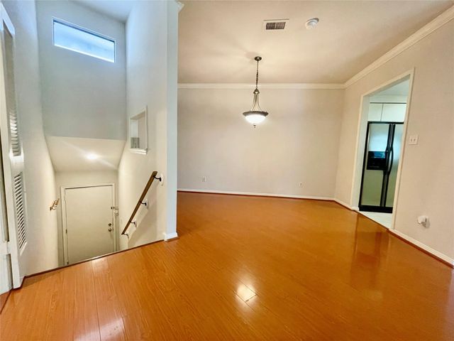 4144 SW Greystone Way 505, Sugar Land, TX 77479