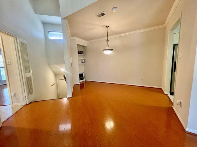 4144 SW Greystone Way 505, Sugar Land, TX 77479