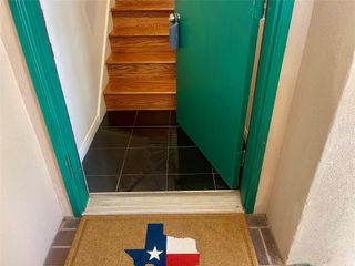 4144 SW Greystone Way 505, Sugar Land, TX 77479