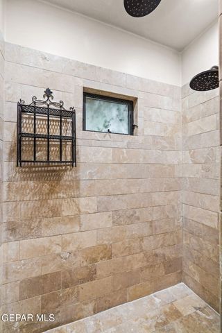 5520 RIVER RUN Street, El Paso, TX 79932