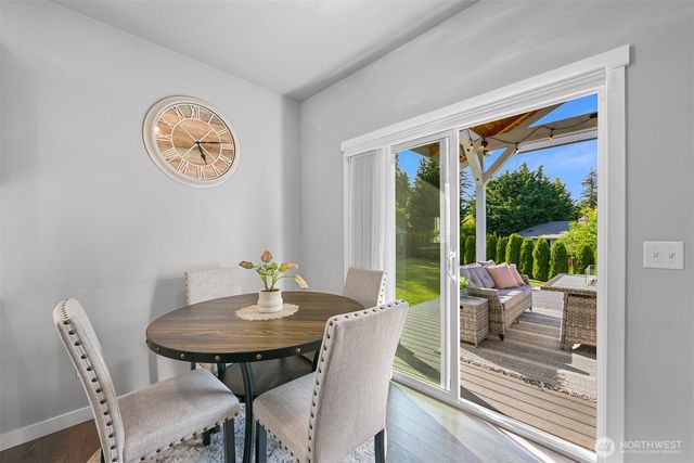 1460 Sunnybrook Lane, Bellingham, WA 98226