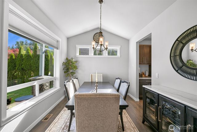 1460 Sunnybrook Lane, Bellingham, WA 98226