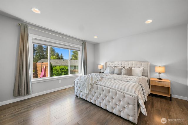1460 Sunnybrook Lane, Bellingham, WA 98226