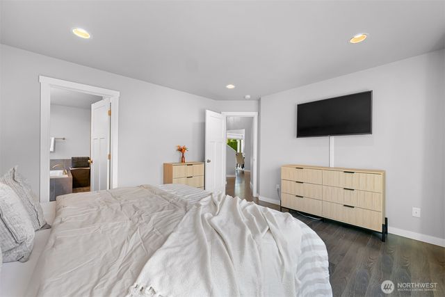 1460 Sunnybrook Lane, Bellingham, WA 98226