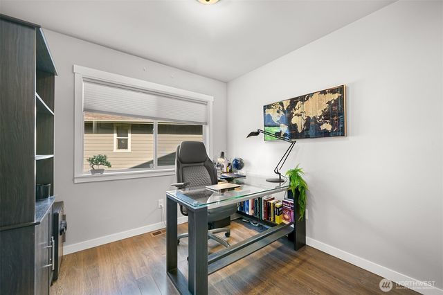 1460 Sunnybrook Lane, Bellingham, WA 98226
