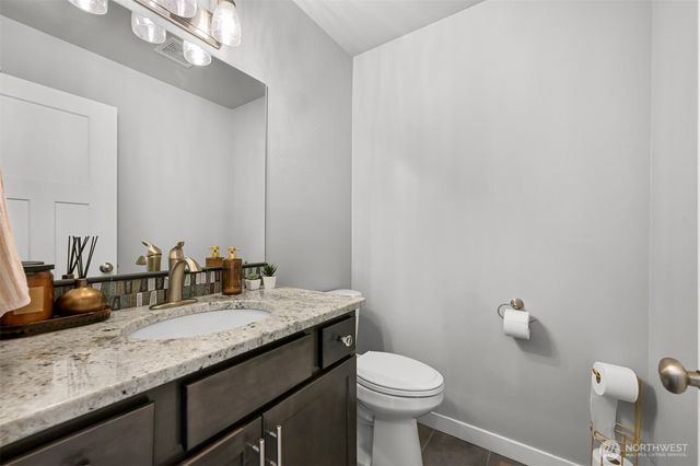 1460 Sunnybrook Lane, Bellingham, WA 98226