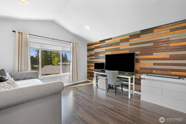 1460 Sunnybrook Lane, Bellingham, WA 98226
