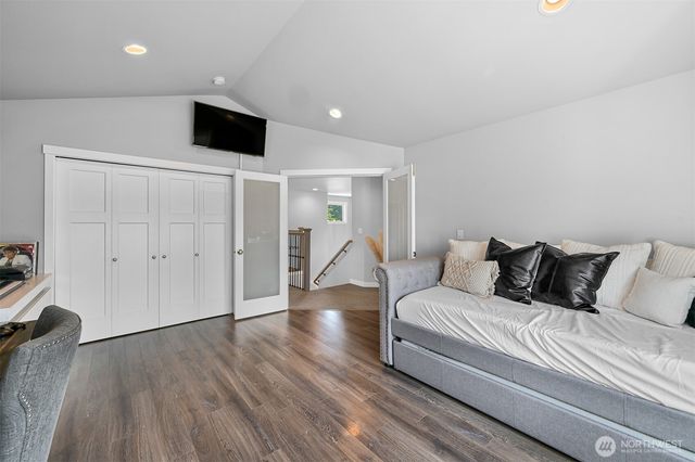 1460 Sunnybrook Lane, Bellingham, WA 98226