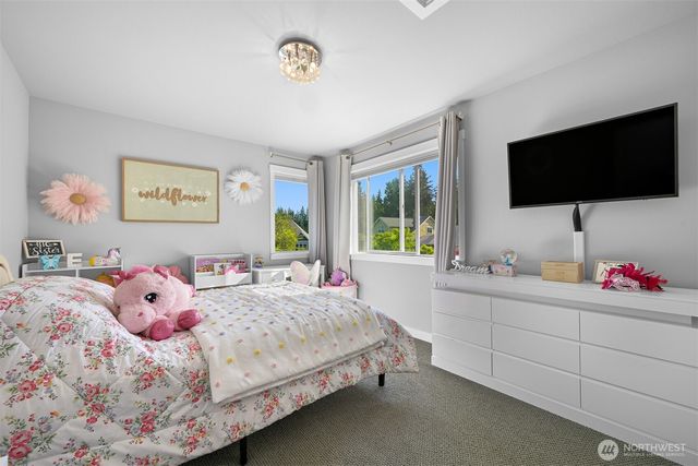 1460 Sunnybrook Lane, Bellingham, WA 98226