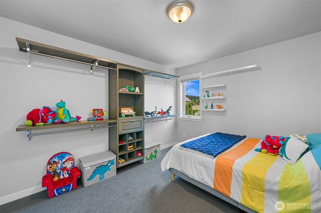 1460 Sunnybrook Lane, Bellingham, WA 98226