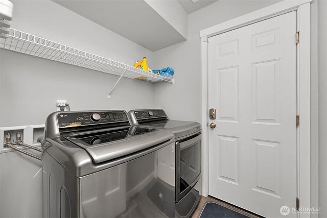 1460 Sunnybrook Lane, Bellingham, WA 98226
