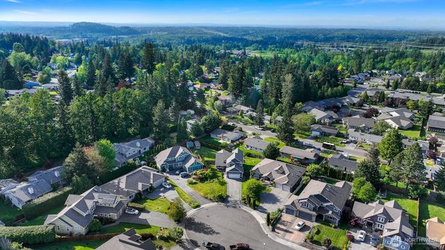 1460 Sunnybrook Lane, Bellingham, WA 98226