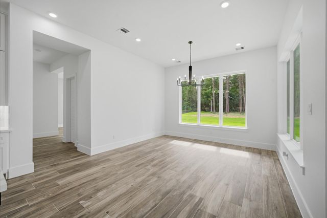18556 Michaels Run, Montgomery, TX 77316