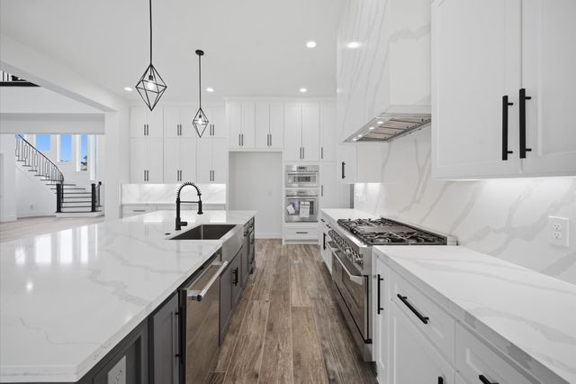 18556 Michaels Run, Montgomery, TX 77316
