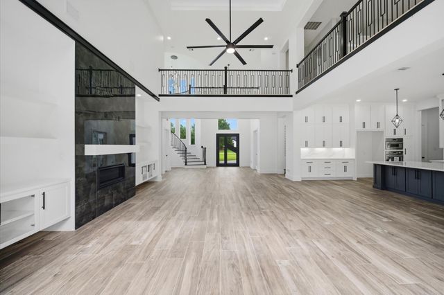 18556 Michaels Run, Montgomery, TX 77316