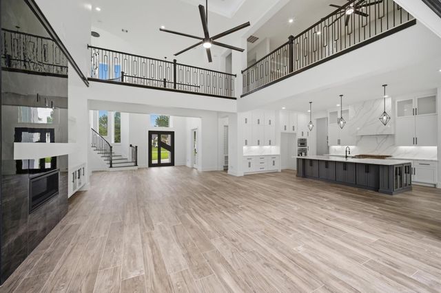 18556 Michaels Run, Montgomery, TX 77316