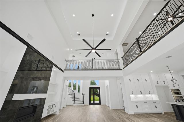 18556 Michaels Run, Montgomery, TX 77316
