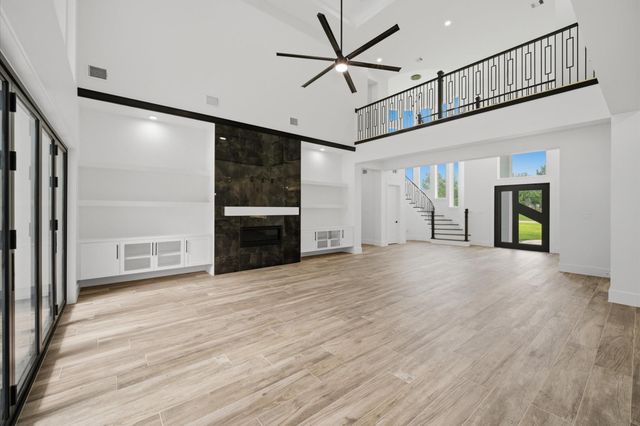 18556 Michaels Run, Montgomery, TX 77316