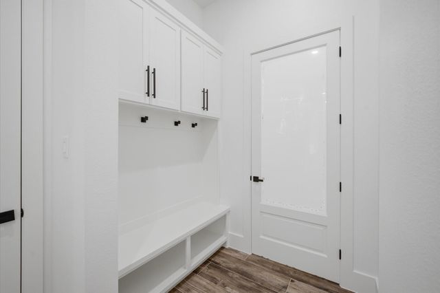 18556 Michaels Run, Montgomery, TX 77316