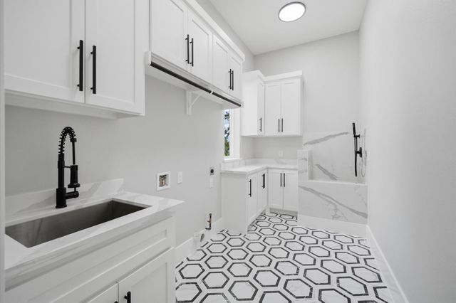 18556 Michaels Run, Montgomery, TX 77316