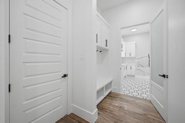 18556 Michaels Run, Montgomery, TX 77316