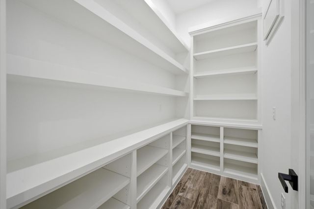 18556 Michaels Run, Montgomery, TX 77316