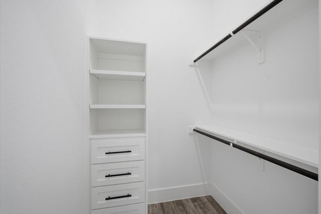 18556 Michaels Run, Montgomery, TX 77316
