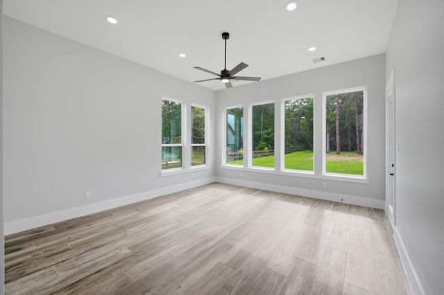 18556 Michaels Run, Montgomery, TX 77316