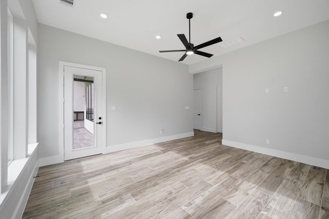 18556 Michaels Run, Montgomery, TX 77316