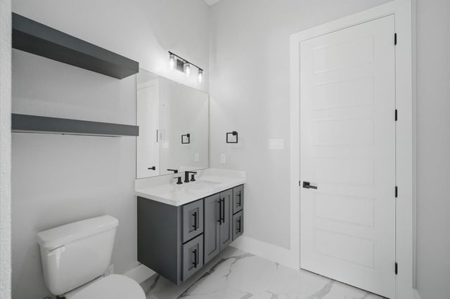 18556 Michaels Run, Montgomery, TX 77316