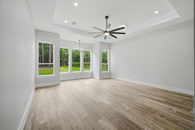 18556 Michaels Run, Montgomery, TX 77316