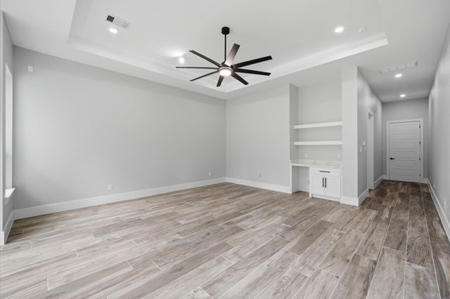 18556 Michaels Run, Montgomery, TX 77316