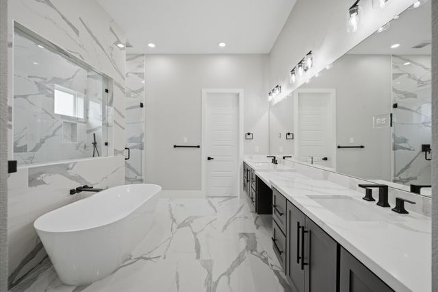 18556 Michaels Run, Montgomery, TX 77316