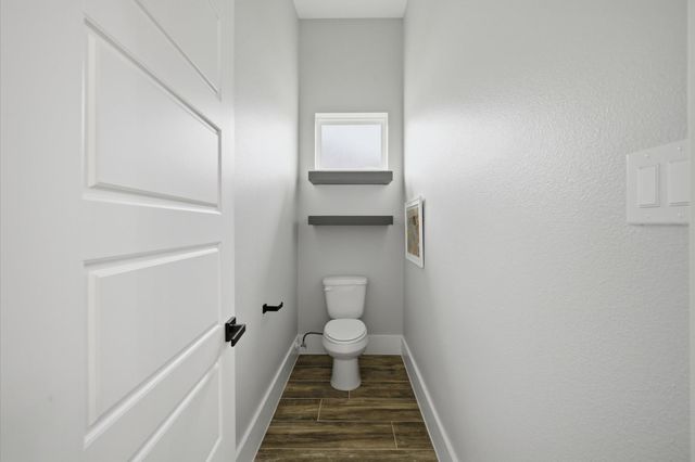 18556 Michaels Run, Montgomery, TX 77316