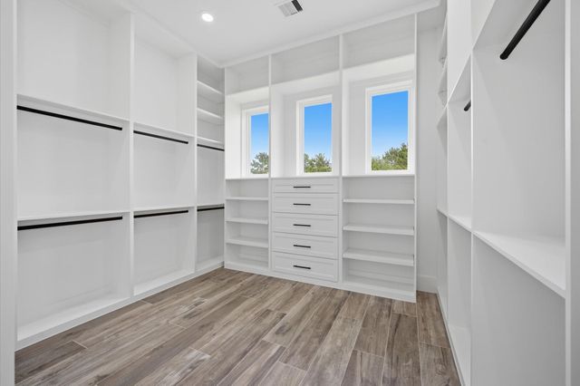18556 Michaels Run, Montgomery, TX 77316