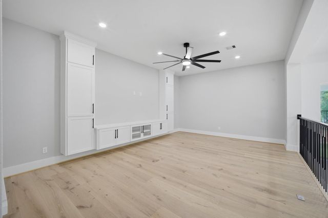 18556 Michaels Run, Montgomery, TX 77316