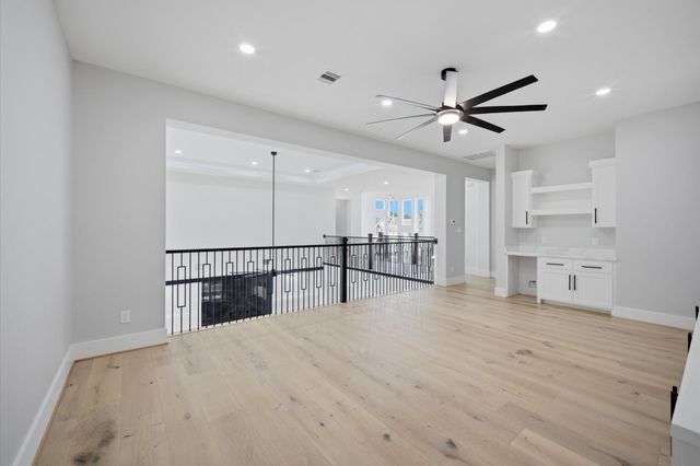 18556 Michaels Run, Montgomery, TX 77316