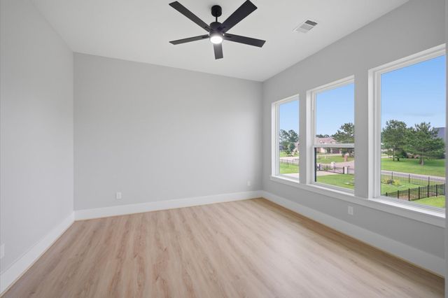 18556 Michaels Run, Montgomery, TX 77316