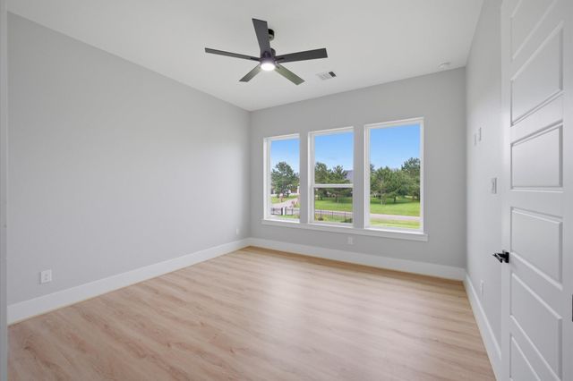 18556 Michaels Run, Montgomery, TX 77316