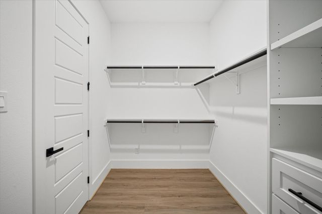 18556 Michaels Run, Montgomery, TX 77316