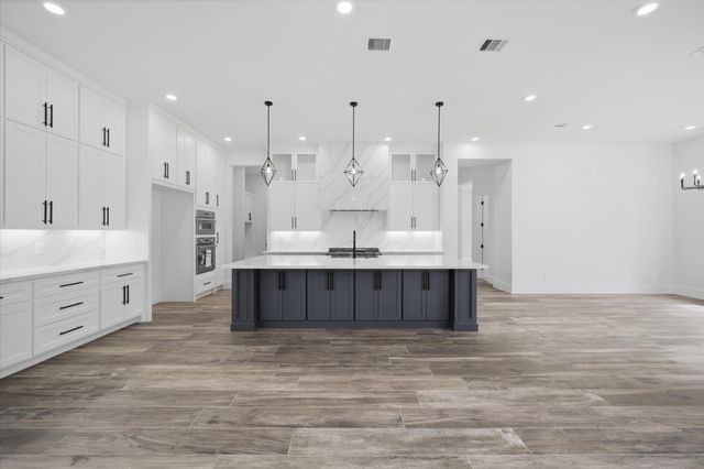 18556 Michaels Run, Montgomery, TX 77316