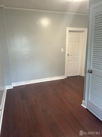 159 Fulton Street 3, Woodbridge Proper, NJ 07095