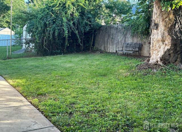 159 Fulton Street 3, Woodbridge Proper, NJ 07095