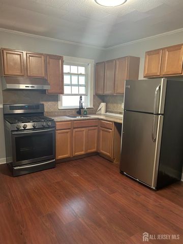 159 Fulton Street 3, Woodbridge Proper, NJ 07095