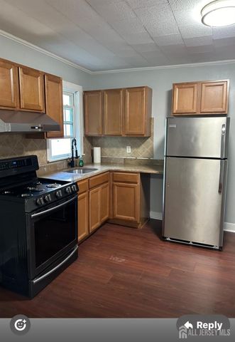 159 Fulton Street 3, Woodbridge Proper, NJ 07095