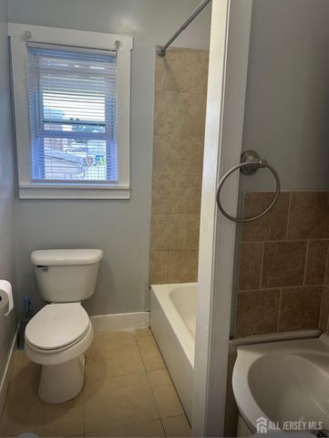 159 Fulton Street 3, Woodbridge Proper, NJ 07095