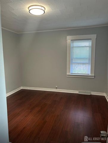 159 Fulton Street 3, Woodbridge Proper, NJ 07095