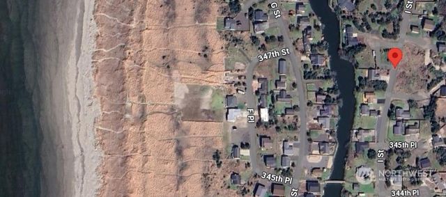 802 347th Place, Ocean Park, WA 98640