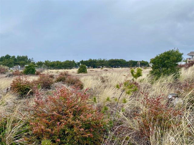 802 347th Place, Ocean Park, WA 98640